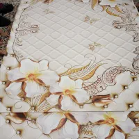 پوستر سه بعدی