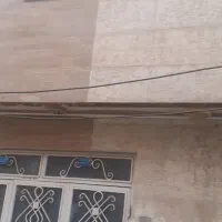 آپارتمان ۶۰ متری
