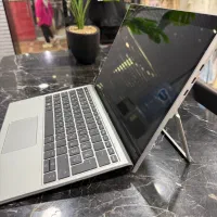 لپتاپ X2|رایانه همراه|تهران, فلسطین (میدان انقلاب)|دیوار