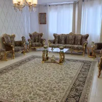 آپارتمان3خوابه-مستر-160متری-خوش-نقشه