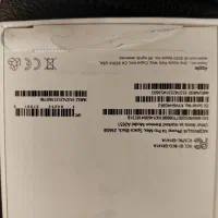 iPhone 14promax 256