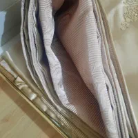 روتختی|سرویس روتختی|ارومیه, |دیوار