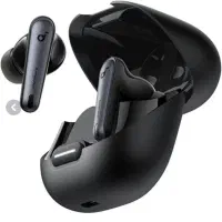 هدفون بی سیم انکر مدل Liberty 4 NC A3947