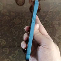 Iphone13|موبایل|تهران, شهرک شهید رجایی (کوی نوبنیاد)|دیوار