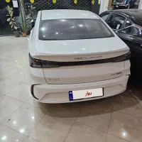 بیجینگ صفر|خودرو سواری و وانت|گرگان, |دیوار