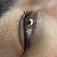 آرایش دائم|خدمات آرایشگری و زیبایی|مهاباد (آذربایجان غربی), |دیوار