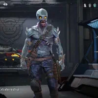 اکانت کالاف ناب|کنسول، بازی ویدئویی و آنلاین|نورآباد, |دیوار