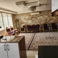 تک واحدی/ سنددار/ غرق نور/ خوش نقشه/ نزدیکی حرم