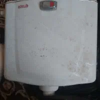 فلاش تانک راسان
