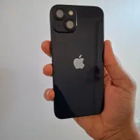 گوشی آیفون 13 نرمال  ZA
