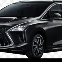 دربستی به تمام نقاط کشور