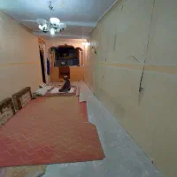 رهن خانه ویلایی ۹۵ متری ۱ خوابه در اسلامآباد