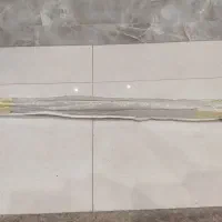 پشه بند نوزاد