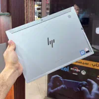 Hp elite x2 1013 G3