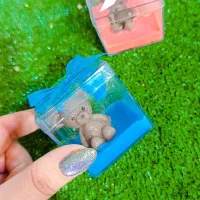 گیفت شمع|صنایع دستی و سایر لوازم تزئینی|قروه, |دیوار