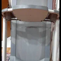 تردمیل