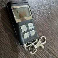 کرکره سازی ابراهیمی با ۳۰ سال تجربه الماس در|خدمات پیشه و مهارت|ملایر, |دیوار