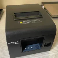 تعمیرات فیش پرینتر و لیبل پرینتر