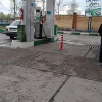 استخدام تکنسین فنی