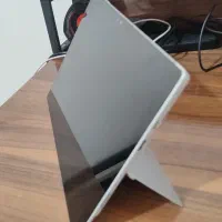 Surface pro 4 (سرفیس)|تبلت|بیرجند, |دیوار