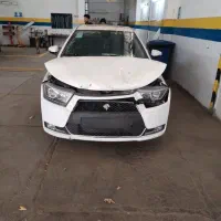 دنا توربو اتومات