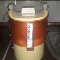 ابمیوه گیری و پلوپز پارس