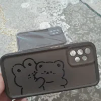 قاب ، گارد گوشی سامسونگ a13