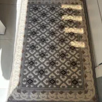 قالیچه ۱*۱/۵