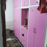 منزل معاوضه ای