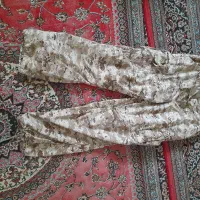 فروش لباس در حد نو|لباس|رحیمآباد, |دیوار