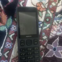 تعدادی گوشی ساده معاوضه با نقره