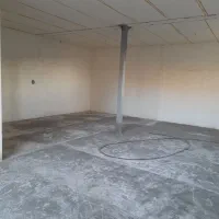 اجاره انباری یا کارگاه
