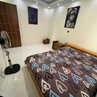 ویلا دوبلکس ۵۰۰ متر ۲۱۰ متر بنا در مهرآباد رودهن|فروش خانه و ویلا|رودهن, |دیوار