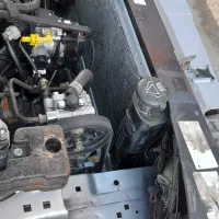 پژو تک سوز|خودرو سواری و وانت|ملایر, |دیوار