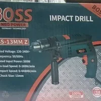 دریل شارژی و برقی و سنگ فرز