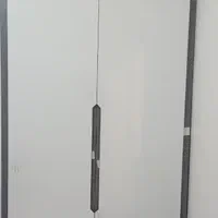 کمددیواری ، ام دی اف ، ملامین ، های گلس|خدمات پیشه و مهارت|رشت, کوی مهر|دیوار