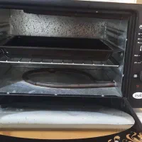 توستر مارک ترکیه|اجاق گاز و لوازم برقی پختوپز|تبریز, |دیوار