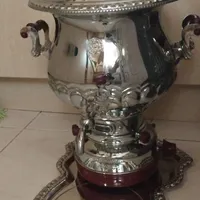 سماور ۸ لیتری