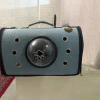 برای حیوانات خانگی