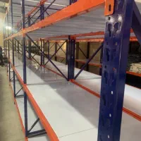 قفسه بدون نیاز به پیچ|فروشگاه و مغازه|رشت, دروازه لاکان|دیوار