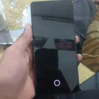 note 13 pro