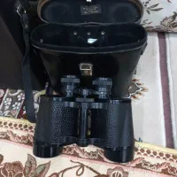 دوربین شکاری شوروی سابق|کوهنوردی و کمپینگ|کرمانشاه, |دیوار