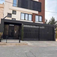 فروش واحد ۱۵۰متری /شخصی ساز/ویلایی