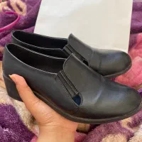 کفش زنونه