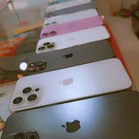 فروش گوشی های آیفون|موبایل|آبادان, |دیوار