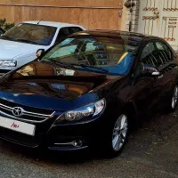 جک j5