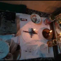 دعا صبی کتب