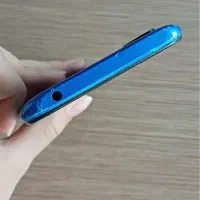 شیاومی ردمی 9a|موبایل|سنقر, |دیوار