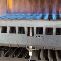 تعمیرات پکیج برد الکترونیک|آبگرمکن، پکیج، شوفاژ|قهدریجان, |دیوار