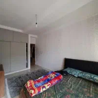 فروش واحد۱۱۰متری واقع در ساحل طلایی/طبقه اول|فروش آپارتمان|تنکابن, |دیوار